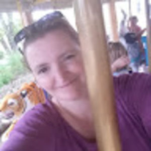 Meet your Posher, Melinda